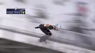 PŚ Willingen 29. 01. 2017 - relacja z zawodów