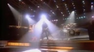 Whitesnake - Here I Go Again '87