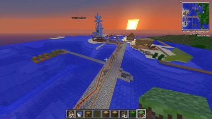 Klip Plays. tv użytkownika kubatrix74