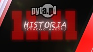 Historia jednego marszu /pyta.pl