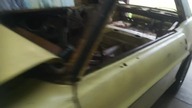 Ford Mustang z lat 50 tych
