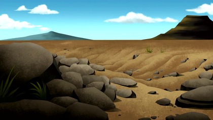 Ben 10 Obca Potęga S03E03 - Przedpiekle odc. 29 (HD 1080p)