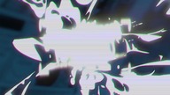 MIRAI NIKKI - PAMIĘTNIKI PRZYSZŁOŚCI - tom 1-4 - Recenzja