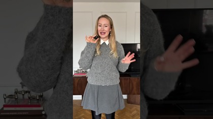 Mierze rajstopo-buty