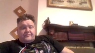 UKRAincy dostana ZUS
