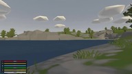 PL Nowości Unturned | 3. 16. 0. 0 | Nowa Mapa