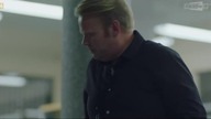 Obsesja s01e06 pl