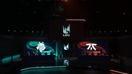 Moments & Memories - LEC Summer Split 2021