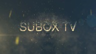 ZWIASTUN KANAŁU SUBOX TV