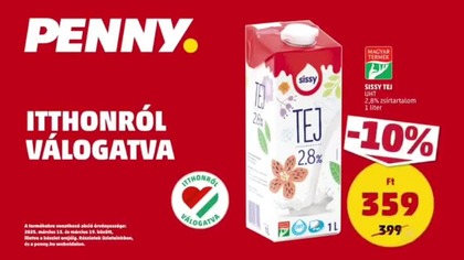 RTL H&aacute;rom Hungary [15.03.2025] - Continuity