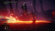 Elden Ring Beating All Main and Unique NG+7 bosses with Ultra Greatsword