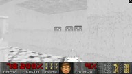 Przejdźmy Razem! Doom odc. 32 Unruly Evil (E4M4)