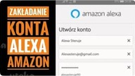 Amazon Alexa