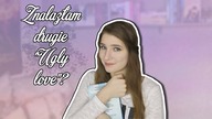 Znalazłam drugie Ugly love?