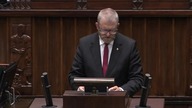 Grzegorz Braun: STOP UKRAINIZACJI Polski, to jest problem NUMER JEDEN wobec, którego stoimy!