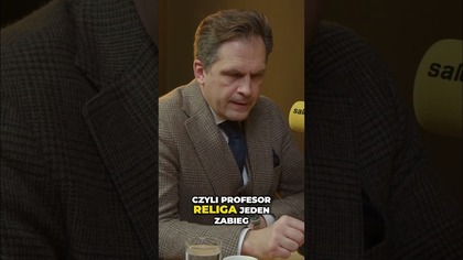 Największe wyzwanie kardiochirurga