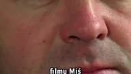 MIŚ  musieli to zmienić przez cenzurę? #mis #bareja #prl