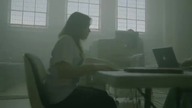 M83 - Midnight City
