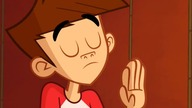 Dude. Thats. My. Ghost. S01E19. WEB. 576p. H264. MP2.pl. M3NT4L-BTV