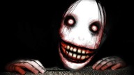 JEFF THE KILLER - przerażająca CREEPYPASTA