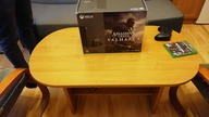  Unboxing Xbox Series X 