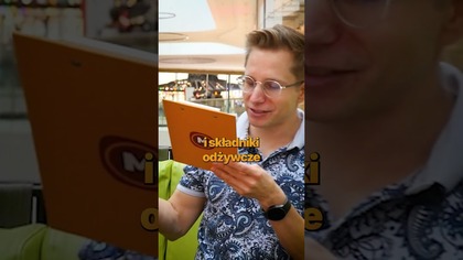 BŁYSK CZY GRZMOT? #MaturaToBzdura #fizyka #Słońce #Danio #WitaminaD #MałyGłód #współpracareklamowa