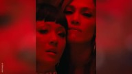 Jennifer Lopez - za Ślicznotki wreszcie dostanie jakąś nagrodę?