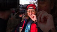 NA PLANIE FILM&Oacute;W DLA DOROSŁYCH