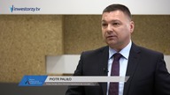 Biuro Informacji Kapitałowych Sp. z o.o. sp.k., Piotr Paliło - Prezes Zarządu, #186 ZE SPÓŁEK