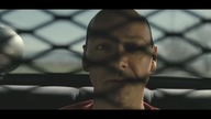 Siedem/Se7en (1995) [Lektor.pl]