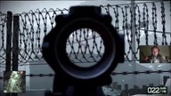 EKIPA RATUNKOWA (Battlefield Bad Company 2) #shorts #shortvideo #gaming #fps #retro #letsplay