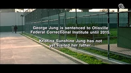 WARNERTV - 29-04-2025 - Zapowiedzi, Reklama