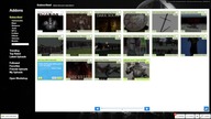 Garrys Mod Montage #1