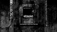 Wildstylez - LDMF Wildstylez Remix