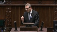 Wstyd i hańba - Grzegorz Braun