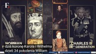 Kr&oacute;tka lekcja Historii ...  są napisy pl ...