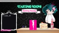 [ENG/PL VTUBER] DRAWING RINREEARTS!