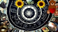 Horoskop na Czerwiec 2022 od 10-20  Trygon Wody- Rak, Ryby, Skorpion  Co Cię czeka?