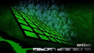 Mflex - Reborn Dimension(S) / Italo Disco