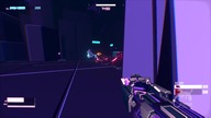 DESYNC - recenzja