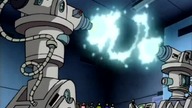 Spider-Man S05E01 Ślub