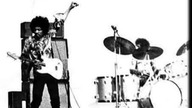 MITCH MITCHELL up from the skyes NoSubject 08-07-2020