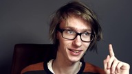 POZNAJCIE ŁAPKA! ^^ | Zapytaj Elevena (Q&A) #1