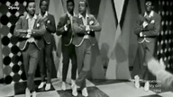 Temptations - My Love