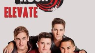 Elevate (PaulPoland Fan-Art 2014)