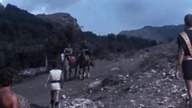 Gladiatorzy 1964 lektor pl Przygodowy
