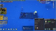 JJayJoker - 04. 06. 2021