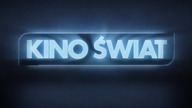 Dir Dark Rimo 2021 r PL