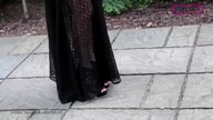 Beata Kozidrak rozstała się z mężem? Uciekła ze złotej klatki. Bajm wydał oświadczenie [Plotek]