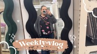 Błażej tego nie przemyślał! |VLOG